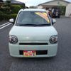 daihatsu mira-tocot 2019 CFJ1848871 image 12