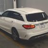 mercedes-benz c-class-station-wagon 2015 CFJ1736212 image 6