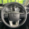 toyota hilux 2022 -TOYOTA--Hilux 3DF-GUN125--GUN125-3933975---TOYOTA--Hilux 3DF-GUN125--GUN125-3933975- image 9