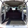 daihatsu hijet-van 2019 -DAIHATSU--Hijet Van EBD-S321V--S321V-0410319---DAIHATSU--Hijet Van EBD-S321V--S321V-0410319- image 6