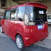 suzuki spacia 2013 -SUZUKI--Spacia MK32S--832023---SUZUKI--Spacia MK32S--832023- image 29