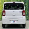 suzuki wagon-r 2022 -SUZUKI--Wagon R Smile 5AA-MX91S--MX91S-134623---SUZUKI--Wagon R Smile 5AA-MX91S--MX91S-134623- image 16