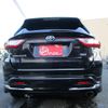 toyota harrier 2017 -TOYOTA--Harrier DAA-AVU65W--AVU65-0052290---TOYOTA--Harrier DAA-AVU65W--AVU65-0052290- image 5