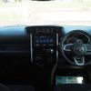 toyota roomy 2022 -TOYOTA--Roomy 5BA-M910A--M910A-1004510---TOYOTA--Roomy 5BA-M910A--M910A-1004510- image 6