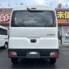 daihatsu hijet-van 2025 CFJ1614197 image 17