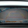 toyota alphard 2007 CFJ1790500 image 22