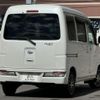 daihatsu hijet-cargo 2020 quick_quick_EBD-S321V_S321V-0457610 image 14