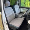 daihatsu move-canbus 2022 -DAIHATSU--Move Canbus 5BA-LA850S--LA850S-0010497---DAIHATSU--Move Canbus 5BA-LA850S--LA850S-0010497- image 9