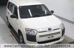 toyota probox-van 2021 -TOYOTA--Probox Van NHP160V-0028998---TOYOTA--Probox Van NHP160V-0028998-