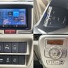 nissan clipper-rio 2021 CFJ1700912 image 7