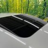 nissan cima 2019 quick_quick_HGY51_HGY51-710270 image 3