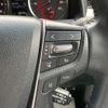 toyota alphard 2018 -TOYOTA--Alphard DBA-AGH30W--AGH30-0228516---TOYOTA--Alphard DBA-AGH30W--AGH30-0228516- image 9