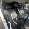 toyota hiace-van 2015 -TOYOTA--Hiace Van CBF-TRH200V--TRH200-0218200---TOYOTA--Hiace Van CBF-TRH200V--TRH200-0218200- image 11