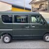 nissan clipper-van 2025 CFJ1790618 image 23