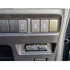 mazda flair-wagon 2020 CFJ1638471 image 11