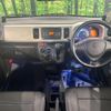 suzuki alto 2021 quick_quick_HA36S_HA36S-612861 image 2
