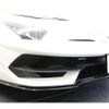 lamborghini lamborghini-aventador 2021 -LAMBORGHINI--Lamborghini Aventador ABA-47L541--ZHWEN6ZD2MLA10351---LAMBORGHINI--Lamborghini Aventador ABA-47L541--ZHWEN6ZD2MLA10351- image 4