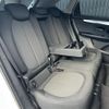 bmw 2-series 2014 -BMW--BMW 2 Series DBA-2A15--WBA2A32040VZ49832---BMW--BMW 2 Series DBA-2A15--WBA2A32040VZ49832- image 14