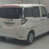 toyota tank 2020 -TOYOTA--Tank DBA-M900A--M900A-0410169---TOYOTA--Tank DBA-M900A--M900A-0410169- image 2