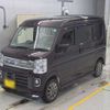 suzuki every-wagon 2019 -SUZUKI 【飛騨 583あ173】--Every Wagon DA17W-174344---SUZUKI 【飛騨 583あ173】--Every Wagon DA17W-174344- image 1