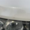 honda n-box 2016 CFJ1661767 image 8