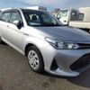 toyota corolla-fielder 2018 quick_quick_DAA-NKE165G_NKE165-7201067 image 2