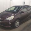 toyota aqua 2014 -TOYOTA--AQUA NHP10-2330824---TOYOTA--AQUA NHP10-2330824- image 5
