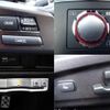 subaru legacy-touring-wagon 2010 -SUBARU 【名変中 】--Legacy Wagon BR9--033380---SUBARU 【名変中 】--Legacy Wagon BR9--033380- image 14