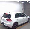 volkswagen golf-gti 2018 quick_quick_ABA-AUCHH_WVWZZZAUZJW265666 image 5