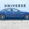 maserati ghibli 2015 CFJ1659854 image 18