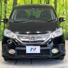 honda freed 2013 -HONDA--Freed DAA-GP3--GP3-1106840---HONDA--Freed DAA-GP3--GP3-1106840- image 15