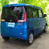 suzuki spacia 2017 quick_quick_DAA-MK42S_MK42S-182680 image 3