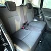 suzuki solio 2018 -SUZUKI--Solio DBA-MA26S--MA26S-252472---SUZUKI--Solio DBA-MA26S--MA26S-252472- image 9