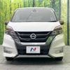 nissan serena 2016 -NISSAN--Serena DAA-GFC27--GFC27-015306---NISSAN--Serena DAA-GFC27--GFC27-015306- image 16