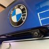 bmw 3-series 2021 CFJ1787841 image 20