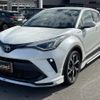 toyota c-hr 2019 532 image 71