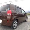 toyota porte 2012 -TOYOTA 【奈良 501な739】--Porte NCP141-9027274---TOYOTA 【奈良 501な739】--Porte NCP141-9027274- image 6