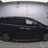 honda odyssey 2014 -HONDA 【つくば 300ゆ7741】--Odyssey RC1-1013554---HONDA 【つくば 300ゆ7741】--Odyssey RC1-1013554- image 4