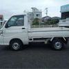 daihatsu hijet-truck 2013 -DAIHATSU--Hijet Truck EBD-S211P--S211P-0233667---DAIHATSU--Hijet Truck EBD-S211P--S211P-0233667- image 7