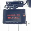 toyota prius 2019 -TOYOTA--Prius DAA-ZVW51--ZVW51-6137589---TOYOTA--Prius DAA-ZVW51--ZVW51-6137589- image 6