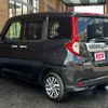 toyota roomy 2020 -TOYOTA--Roomy DBA-M900A--M900A-0453323---TOYOTA--Roomy DBA-M900A--M900A-0453323- image 9