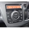 suzuki wagon-r 2013 -SUZUKI--Wagon R DBA-MH34S--MH34S-215306---SUZUKI--Wagon R DBA-MH34S--MH34S-215306- image 9