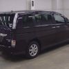 toyota isis 2012 quick_quick_DBA-ZGM15W_ZGM15-0010945 image 2