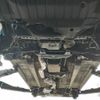 toyota クラウン-ハードトップ-4wd 1998 -TOYOTA--ｸﾗｳﾝ ﾊｰﾄﾞﾄｯﾌﾟ 4WD E-JZS153ｶｲ--JZS153-0012280---TOYOTA--ｸﾗｳﾝ ﾊｰﾄﾞﾄｯﾌﾟ 4WD E-JZS153ｶｲ--JZS153-0012280- image 26