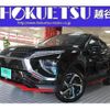 mitsubishi eclipse-cross 2024 quick_quick_5LA-GL3W_GL3W-0703410 image 1