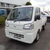 daihatsu hijet-truck 2023 -DAIHATSU 【前橋 480】--Hijet Truck 3BD-S500P--S500P-0184106---DAIHATSU 【前橋 480】--Hijet Truck 3BD-S500P--S500P-0184106- image 2