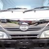 hino dutro 2011 CFJ1569489 image 13