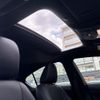 lexus is 2021 -LEXUS--Lexus IS 6AA-AVE30--AVE30-5085135---LEXUS--Lexus IS 6AA-AVE30--AVE30-5085135- image 13