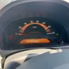 suzuki wagon-r 2010 -SUZUKI--Wagon R DBA-MH23S--MH23S-388563---SUZUKI--Wagon R DBA-MH23S--MH23S-388563- image 20
