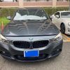 bmw 3-series 2014 CFJ1842451 image 1